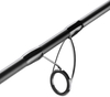 ,Wędka Select Basher BSR-902SH 2.70m 60-150g Mod. Fast