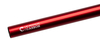 Wędka Mikado MFT Pole 700 | do 25g