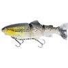 Przynęta WESTIN Tommy The Trout Inline | 20cm | 100G | Slow Sinking | Headlight Deluxe Trout