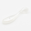 Przynęta FISHCHASER Nanomaster / 1.9cm / 10szt. / Pearl