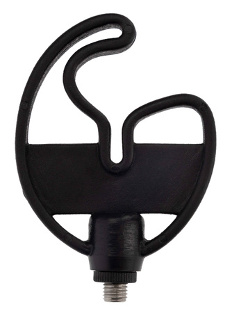 Podpórka Mikado - 5019