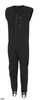 Kombinezon Geoff Anderson Thermal 3 Overall | M