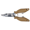 Szczypce wielofunkcyjne Daiwa D-Vec Splitring Pliers