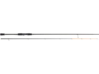 Wędka Westin W2 Finesse Jig 248cm | M | 7-28g + GRATIS !!!