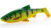 Guma Savage Gear 4D LB River Roach 18cm | Firetiger