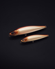 Wobler NAYS RPR 2.0 95 | 9.5cm | 12.6g | S-25
