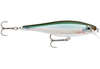 Wobler Rapala BX Minnow 10cm | BBH