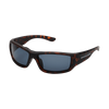 Okulary polaryzacyjne Savage Gear Savage2 Black
