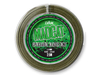 Plecionka przyponowa MadCat Spliceable Leader Line 1mm| 25m