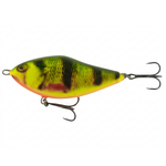 Wobler Kenart Dancer 10cm | NPX | tonący |
