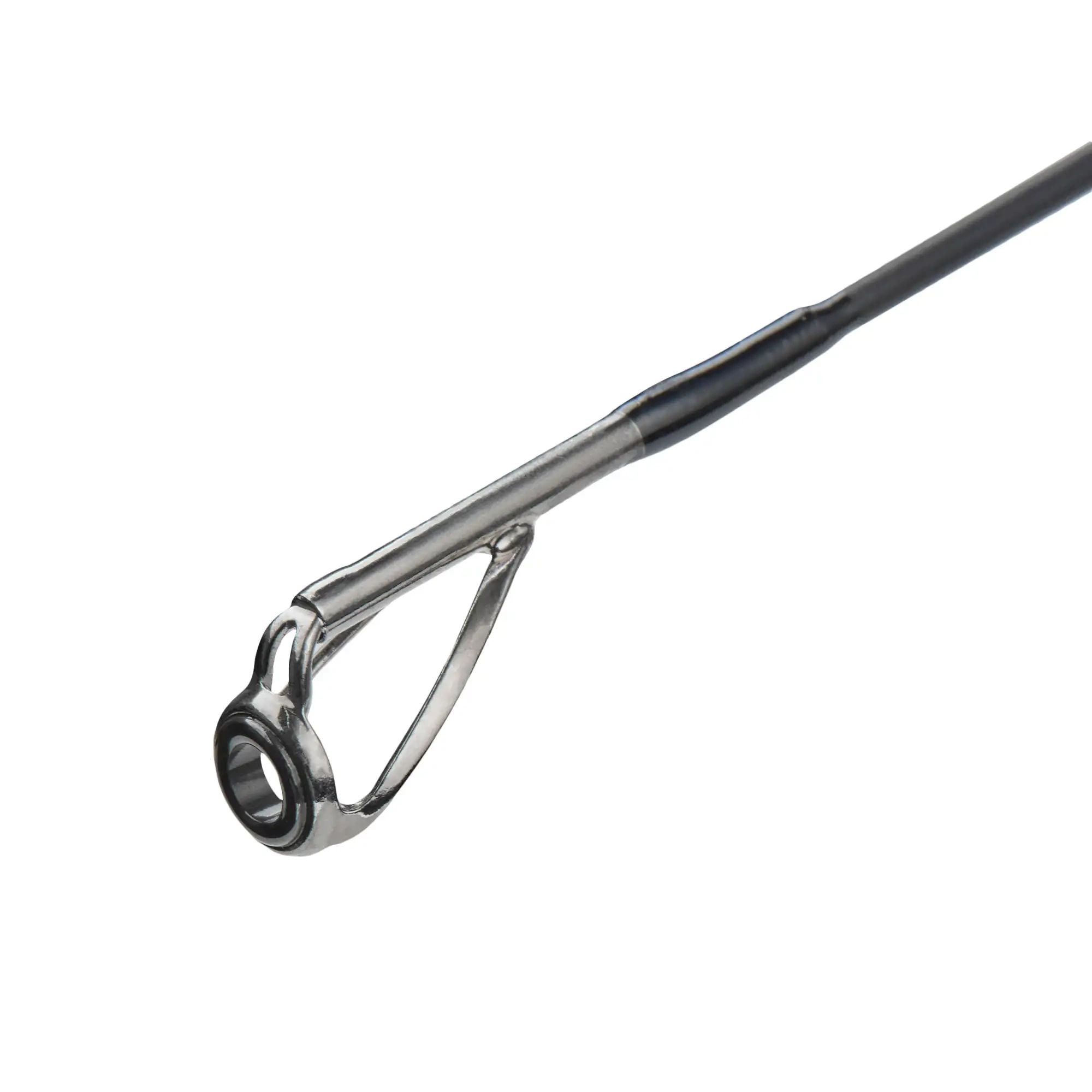 Wędka Select Reflex RFL-762M 230cm | 5-23g | Fast