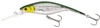 Wobler WESTIN P10DR Crankbait 10cm 16g Floating - Headlight