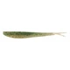 Emerald Shiner