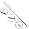 Wędka Robinson Stinger X-Cross Method Feeder 330cm | 15-60g