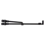 Ramię do feedera Matrix Matrix 3D R Side Mega Feeder Arm