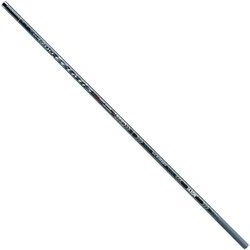 Wędka JAXON Eclatis Tessa Pole 600cm