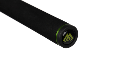 Wędka Mikado TOXY POWER FEEDER 390 | do 200g 