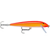 Wobler Rapala Countdown 11cm | GFR