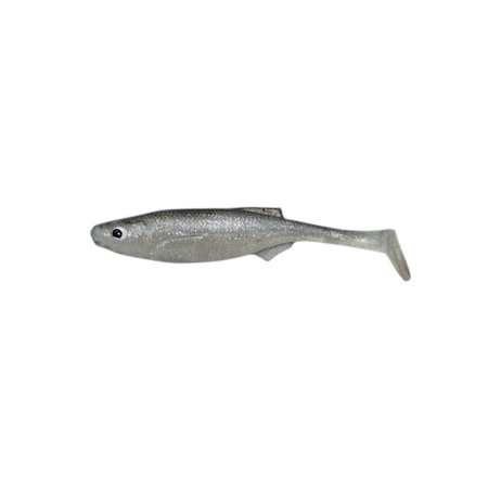 Guma Lisu Lures Bleak Phantom Premium | 5cm | Bleak