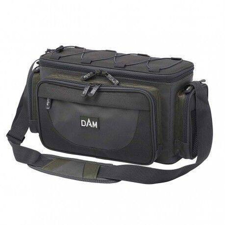 ..Torba DAM INTENZE CARRYALL 4L BOXES 20.9L
