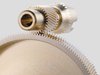 Multiplikator Shimano Metanium MGL B 151 HG