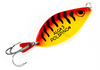 .Wahadłówka POLSPING Alga nr. 1 - 13g Yellow Tiger