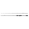 Wędka Castingowa Abu Garcia Orra 662MH 198cm | 15-45g