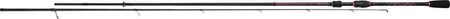 Wędka Mikado Lady Bixlite 240cm | 5-25g 