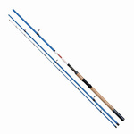 Wędka Robinson Stinger Feeder 360cm | 60-160g
