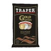 Zanęta Traper gold series Select Red 1kg