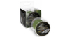 Plecionka Mikado Nihonto Octa Braid 0,23mm | green | 300m