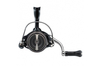 .Kołowrotek Daiwa 24 Certate LT 2500D + Plecionka Daiwa GRATIS!!!