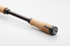 Wędka Castingowa Savage Gear Revenge SG6 Medium Game 213cm | 15-45g