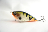 Wobler Murky Baits Jeffrey 8cm | 28g | wolno tonący | JE7