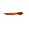 Gumy Water King Kijanka 3,5cm | kolor 37 | 10szt.
