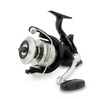 Kołowrotek Shimano Baitrunner 6000 OC