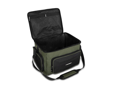 Torba Delphin CLASSA CarryALL XXL