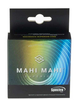 .Plecionka Mahi Mahi Superior 3X - 0.06mm - 150m - 5kg - Biały