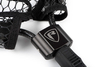 Podbierak Fox Rage Short Street Net Carbon