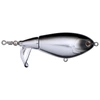 Przynęta Berkley Choppo 90 / 9 cm / 14 g / Floating / Black Chrome