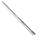 Wędka Robinson Carbonic Picker 270cm | 30g