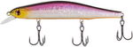 Wobler Select Insider 110SP 11cm | 17g | #35