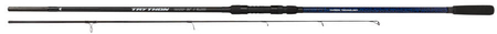 Wędka Mikado Trython Carp 12' 360cm | 3lbs