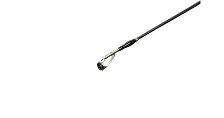 Wędka Mikado SKY DREAm | 221cm | 3-12g 