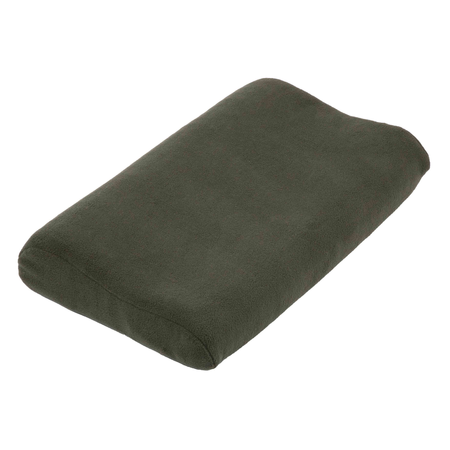 Poduszka Mikado Enclave Pillow pianka memmory 