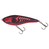 Wobler Westin Jerk Halloween 14cm | Hellfire Nightmare | neutralny