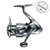 Kołowrotek Shimano Stella 2500 FK
