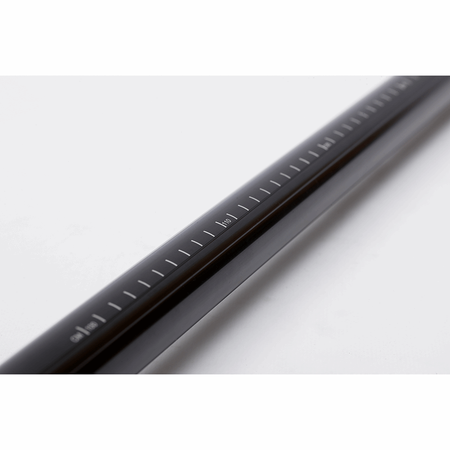 Podbierak Savage Gear Full Frame Landing Net XL 85x70x85cm 120-200cm