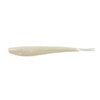 Guma Berkley Powerbait Minnow 5cm | Pearl White