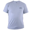 Koszulka BKK Short Sleeve T-Shirt - Legacy - Grey - M